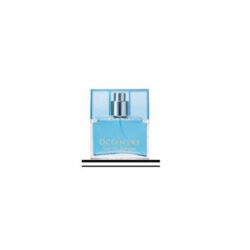OCEAN SKY Eau de parfum  50 ml