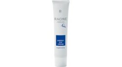 Racine Crème contour des yeux