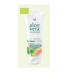 Aloe Vera Thermo Lotion-relaxante 100 ml