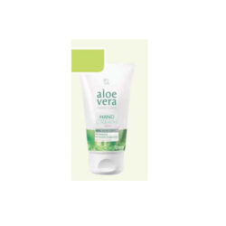 Aloe Vera Crème Extra riche pour les mains