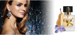 Brilliant Look Eau de Parfum