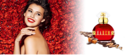 Harem eau de parfum