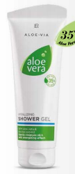 Aloe Vera Gel douche 250 ml