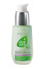 LR Aloe Via AV 24h Serum