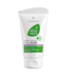 Masque hydratant express visage Aloe Vera