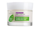 Crème de jour extra riche Aloe Vera