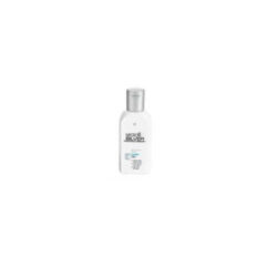 MICROSILVER PLUS Gel pour les mains 75 ml