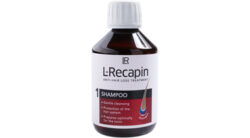 L-Recapin Shampoing 200 ml