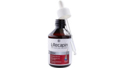 L-Recapin Tonique 200 ml
