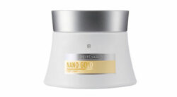 Zeitgard NANOGOLD -crème de nuit