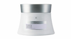 Zeitgard Serox -Crème intensive Result 50 ml