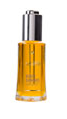 Zeitgard BEAUTY DIAMONDS Huile pour le visage