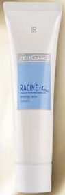 Zeitgard Racine-Crème contour des yeux