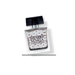 Guido Maria Kreschmer eau de parfum pour Homme