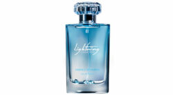 Lightning collection Essence of Marine