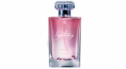 Lightning collection Essence of  Rose