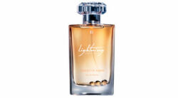 Lightning collection Essence of  Amber