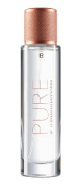 PURE by Guido Maria Kretschmer for women