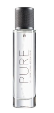 PURE by Guido Maria Kretschmer for men