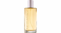 HAWAII Eau de Parfum Femme 50 ml