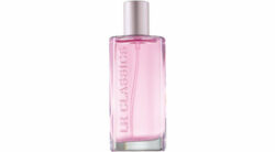 SANTORINI Eau de Parfum Femme 50 ml
