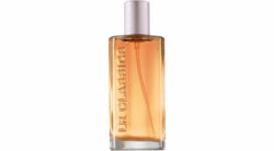 ANTIGUA Eau de Parfum Femme 50 ml