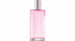 MARBELLA  Eau de Parfum Femme 50  ml