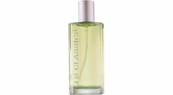 VALENCIA Eau de Parfum Femme 50 ml