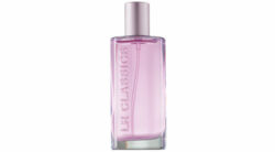 LOS ANGELES Eau de Parfum Femme 50 ml