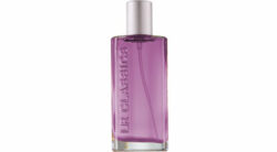 SINGAPORE Eau de Parfum 50 ml