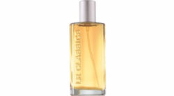 MONACO Eau de Parfum Homme 50 ml