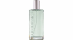 STOCKHOLM Eau de Parfum Homme 50 ml