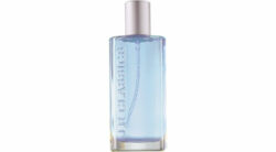 CLASSICS NIAGARA Eau de Parfum Homme 50 ml