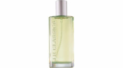 BOSTON Eau de Parfum Homme 50 ml