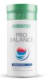 ProBalance 360 comprimés  / 252  g