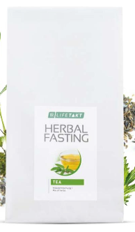 Figuactiv Tisane amaigrissante 250g