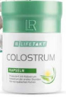 Colostrum Compact capsules