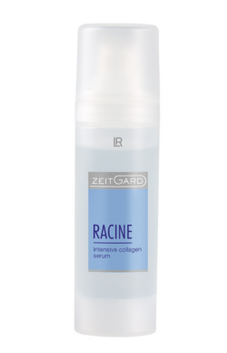 Sèrum de collagène Racine