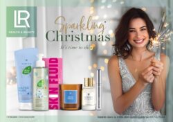 LRWORLD Mensuel